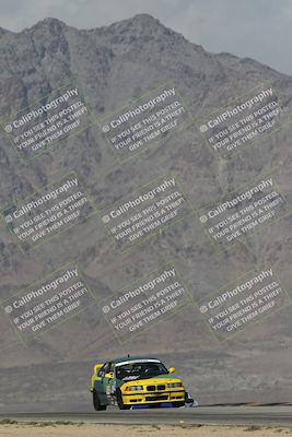 media/Oct-11-2025-Lucky Dog Racing (Sat) [[f5b53147c4]]/3-Second Stint/3-Turn 10/